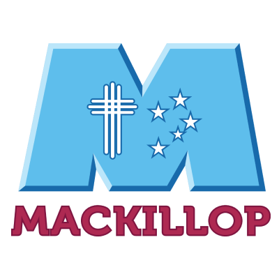 MACKILLOP_sm