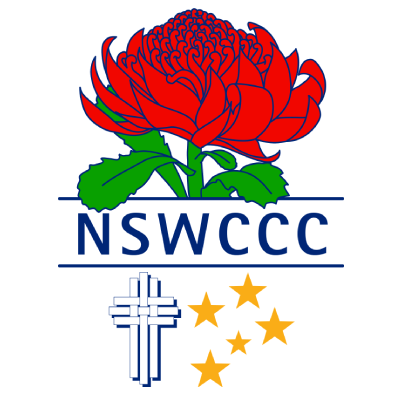 NSWCCC_sm